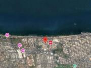 LG. Preciosa Casa en Venta en Paraíso Coatzacoalcos,...