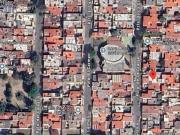 LG Propiedad con alto potencial ¡Ideal para vivir o...