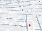 LG Propiedad con alto potencial ¡Ideal para vivir o...