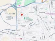 LG Propiedad con plusvalía garantizada: ¡Gran...