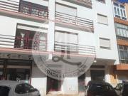 LG ROSSIO DA FONTE 14 3DTO