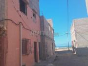 الغضبان مولاي عبدالله امغار