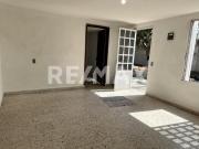 LGH Casa en Venta en La Colmena, Nicolas Romero