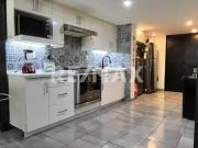 LGH CASA EN VENTA EN LOMAS VERDES 3A SECCIÓN