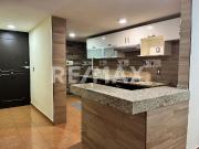 LGH DEPARTAMENTO EN RENTA EN PUENTE DE VIGAS, TLALNEPANTLA