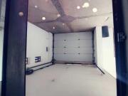 LGM CASA EN VENTA CUMBRES LAS LOMAS SECTOR JARDIN