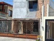 LGM CASA EN VENTA LA HERRADURA GUADALUPE N.L