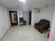 LGM Casa Venta Ancon del Huajuco Monterrey Nuevo Leon...