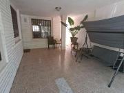 LGM CASA VENTA JARDINES DE ANDALUCIA