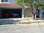 LGM CASA VENTA RINCON DE LOS ALAMOS SAN NICOLAS