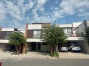 LGM Casa Venta Valle De Cumbres