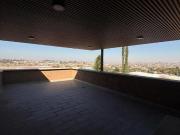 LH ESTRENA DEPARTAMENTO EN SAN MIGUEL DE ALLENDE