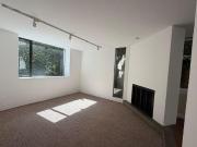 LH Venta Casa en Condominio Horizontal