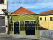 lha com 6 Habitações em Vila Nova de Gaia – Junto ao Metro
