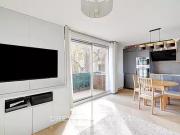 L'Haÿ les Roses 94240 Achat / Vente appartement 3...