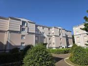 L'Haÿ les Roses 94240 Achat / Vente appartement 3...