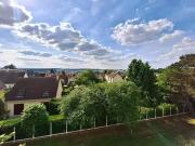 L'Haÿ les Roses 94240 Achat / Vente appartement 4...