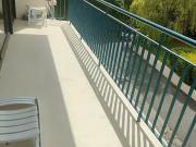 L'Haÿ les Roses 94240 Achat / Vente appartement 4...