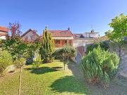 L'Haÿ les Roses 94240 Achat / Vente maison 5 pièces t5