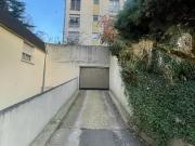 L'Haÿ les Roses 94240 Achat / Vente parking au...