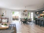 L'Haÿ les Roses 94240 Programme neuf appartement...