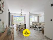 L'HARMONIEUX I Appartement 4/5 pièces I Terrasse I...