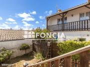 L'HERBAUDIÈRE proche port