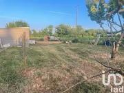 L'Herbergement 85260 Achat / Vente terrain