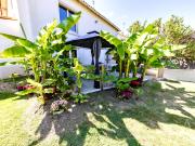 L'Herbergement Vente Maison 85