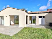 L'Herbergement Vente Maison 85