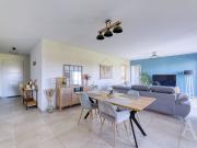 L'Herbergement Vente Maison 85