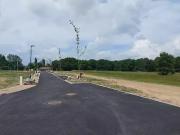 Lherm 31600 Programme neuf terrain neuf à vendre