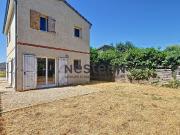 Lherm Location Maison 31