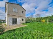 Lherm Location Maison 31