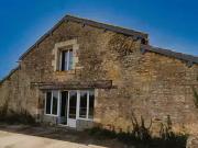 L'Hermenault 85570 Achat / Vente maison
