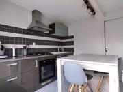 L'Hermenault 85570 Achat / Vente maison 4 pièces t4
