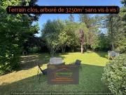 L'Hermitage 35590 Achat / Vente maison 9 pièces t9...