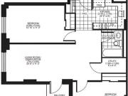 L'Hermitage The Savoie