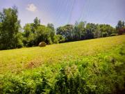 Lhez Vente Terrain 65