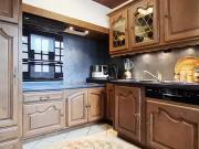 L'Hôpital 57490 Achat / Vente appartement 6 pièces t6