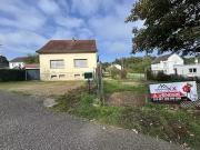 L'Hôpital 57490 Achat / Vente maison 6 pièces t6