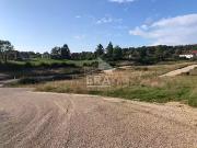 L'Hôpital du Grosbois 25620 Achat / Vente terrain