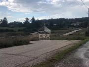 L'Hôpital du Grosbois 25620 Achat / Vente terrain