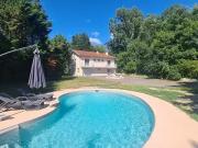 L'Horme 42152 Achat / Vente maison 7 pièces t7...