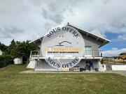 L'Horme 42152 Achat / Vente maison 7 pièces t7...