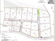 L'Horme 42152 Achat / Vente terrain