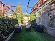 L'Hospitalet Vente Maison 04