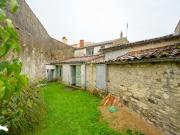 L'Houmeau Vente Maison 17