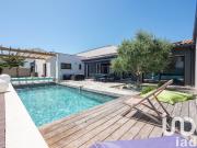 L'Houmeau Vente Maison 17