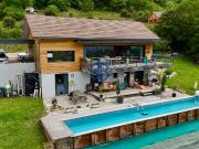 Lhuis Vente Maison 01